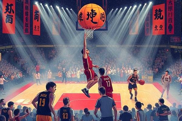 直播吧录像回放,直播吧录像回放nba